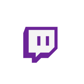 carte cadeau france twitch 20 euros