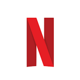 Netflix 70 BRL Brazil