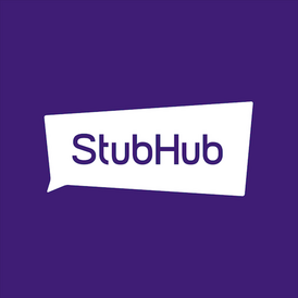 StubHub 500 USD | USA