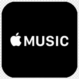 Apple music 2 Months (USA)