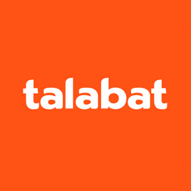 talabat 20 OMR | Oman