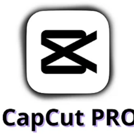 CapCut Pro LifeTime