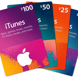 itunes10$