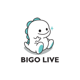 Bigo Live 100 Diamonds ID Direct TOP UP