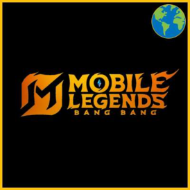 [TOP-UP] MLBB 10 Diamonds + 1 Bonus Mobile Le