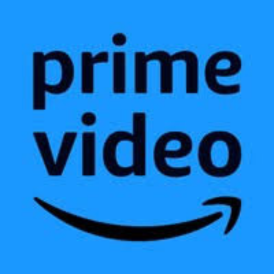 Amazon Prime Video 12 Month(Global)