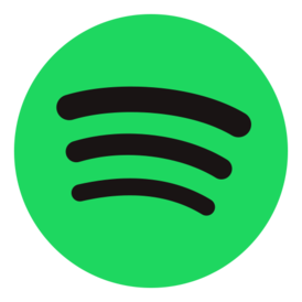 Spotify BR - R$17 17 BRL (Brazil)