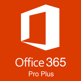 Office 365 Pro Plus (Lifetime)