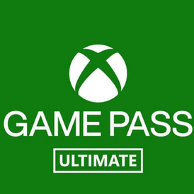 Xbox Game pass Ultimate 1 month | USA 🔑