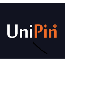 UNIPIN 500 BRL