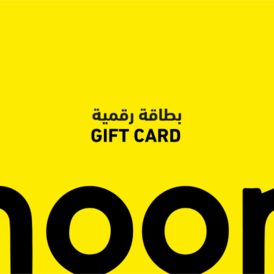 Noon Gift Card 200 AED (UAE)