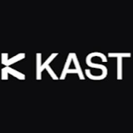 Fully Kast Card Global Verified🚀🔥