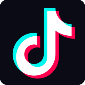 TikTok Followers |10000 ~10K | best quality ⭐