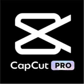 ✅ CAPCUT PRO | 1 YEAR ✅