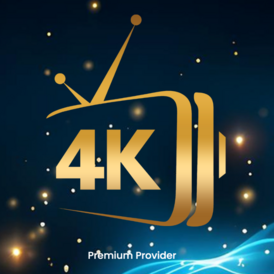 Zen4k Reseller Panel IPTV 120 credits ZEN 4K