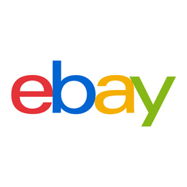 eBay 500 AUD | Australia