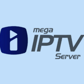 MEGAott IPTV | 6 Months Global 🌎