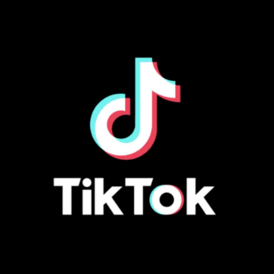 TikTok likes |5000 ~5K 👍 | best quality 🤯