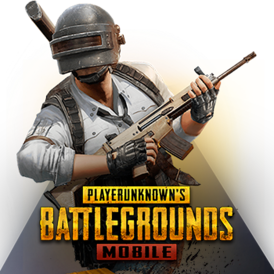 PUBG 8100 UC GLOBAL PİN