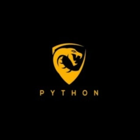 PYTHON PANEL RESELLER IPTV 60 CREDITS