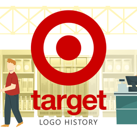 Target Gift Card 50 (USA) Stockable