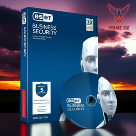 🛡️Eset small business security 1 month +vpn