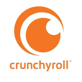 Crunchyroll 1 Month