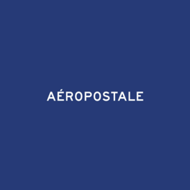 Aeropostale 25 USD