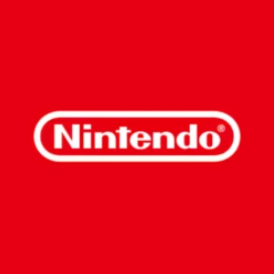 BRL - Nintendo eShop Gift Card 150 BRL