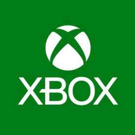 Xbox Account Recharge 50$ USA service