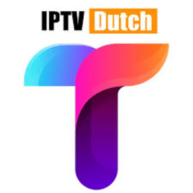 IPTV TIVI ONE 6 MONTHS