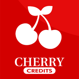 Cherry Credits Global - 100000 Global