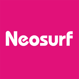 Neosurf EU - 10 EUR