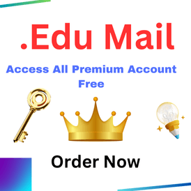 5 Education Mail - Edu Mail Account