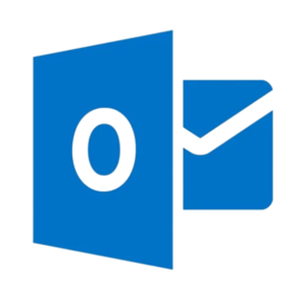 Aged Phone Verified Hotmail With Recovery