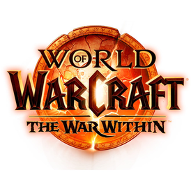 World of Warcraft : The War Within Epic Edit