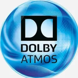 Dolby Atmos Lifetime Argentina Key