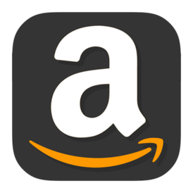 Amazon Gift Card 500$ USA