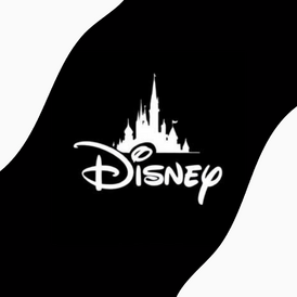 Disney+ Premium Plan - 6 Months