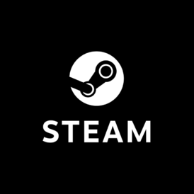 steam gift card 1.1 USD （Argentina）