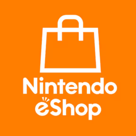 nintendo eshop 20 usd usa