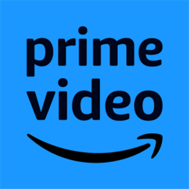 💻 Amazon Prime Video 💻 GLOBAL⚡6 Months ✅ 6