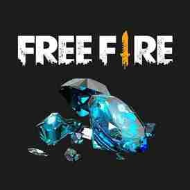 Free Fire  1060+ 106 💎 🆔️