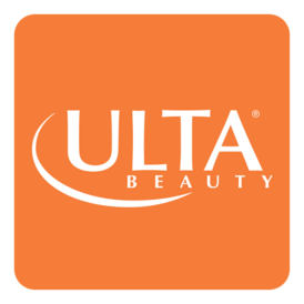 Ulta Beauty Gift Card 6$