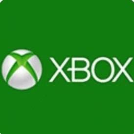 Xbox Gift Card USA 25 USD