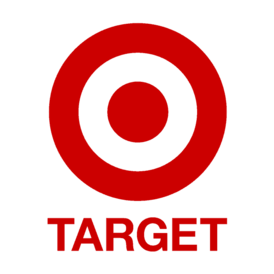 Target $48 Gift Card (USA)