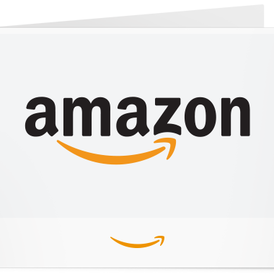 Amazn gift card 10$ USA