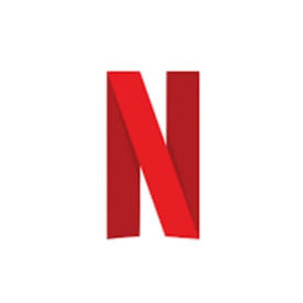 Netflix Premium 4k 12 Months GLOBAL ur id/pw