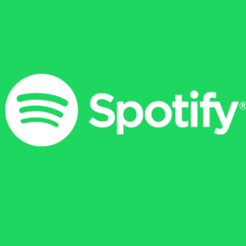 🎵   1 Months Spotify  Premium Renewable