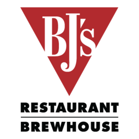 BJ's Restaurants and Brewhouse Gift card $75